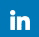 linkedin-icon