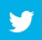 twitter-icon