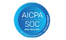 AICPA