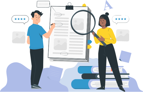use case graphic