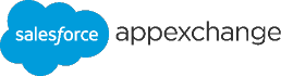 Salesforce appExchange