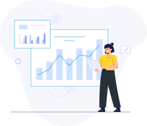 Gamification for Salesforce Sales Cloud | ScoreNotch