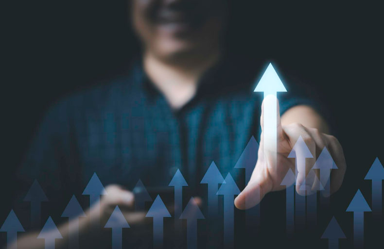 Gamification in Salesforce: Maximizing Sales and Service Impact