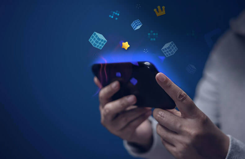 Salesforce Gamification Trends 2025: Strategies to Enhance Agent Motivation